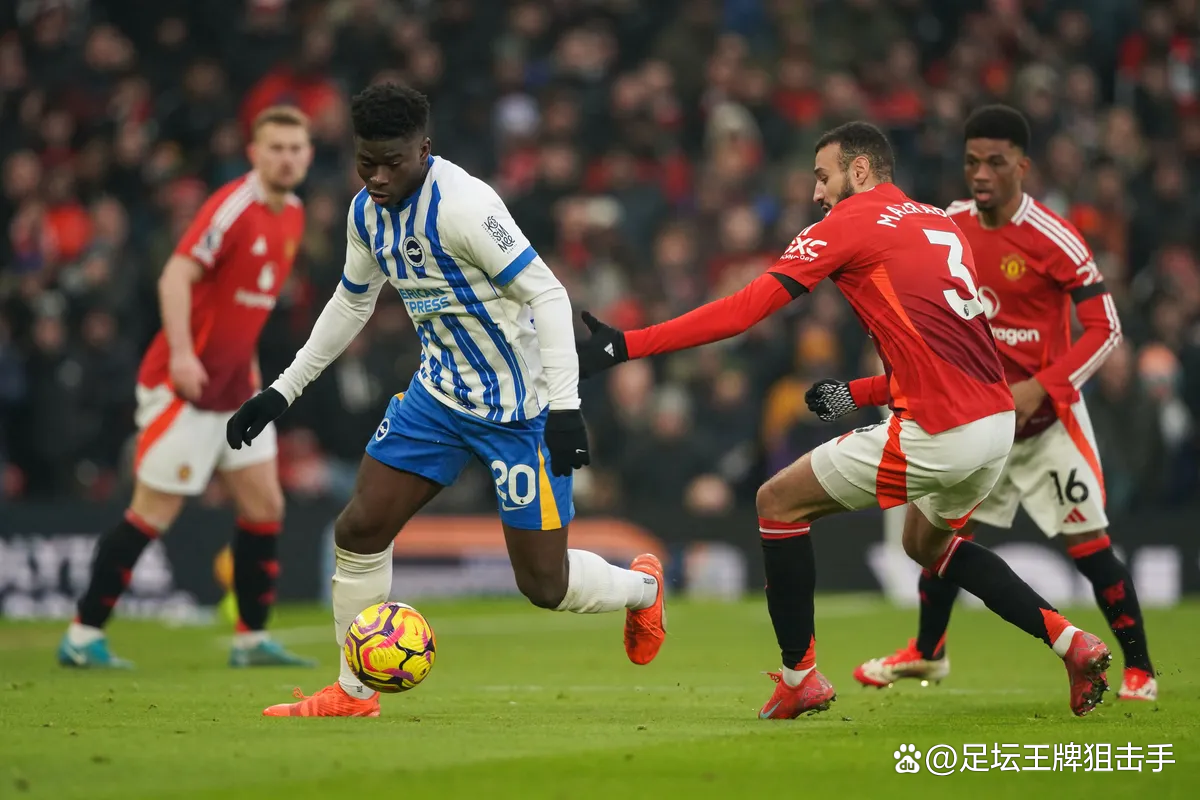 爱游戏官网入口-关于马赛不敌斯特拉斯堡，积分榜下滑的信息