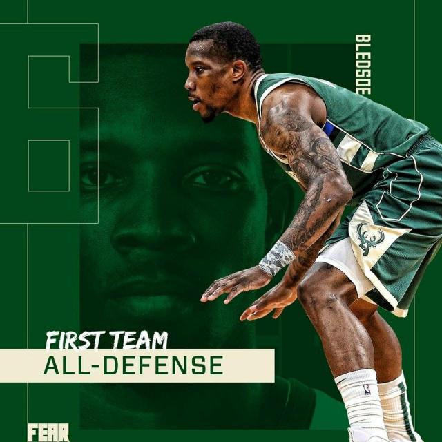 切沃客场大胜，球队发挥出色