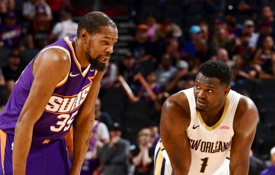 火箭客场击败掘金，迎来八连胜