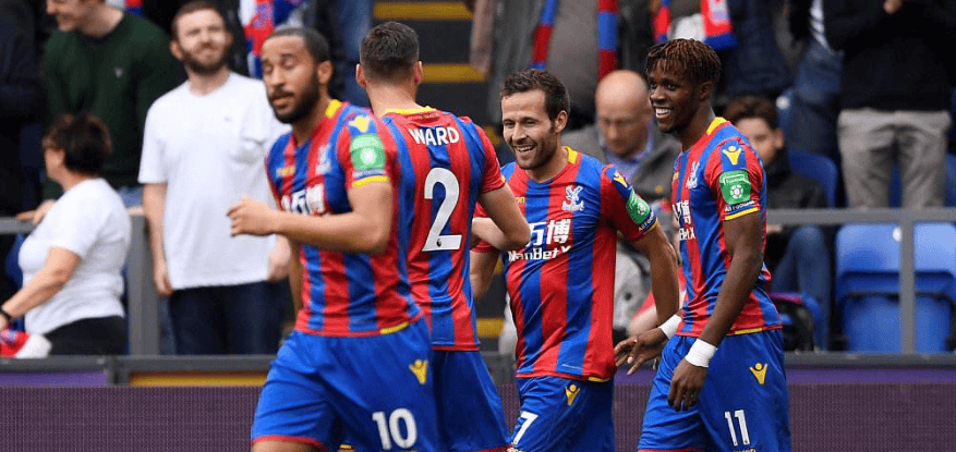 爱游戏登录-包含埃弗顿硬战取胜，稳固英超中游位置的词条