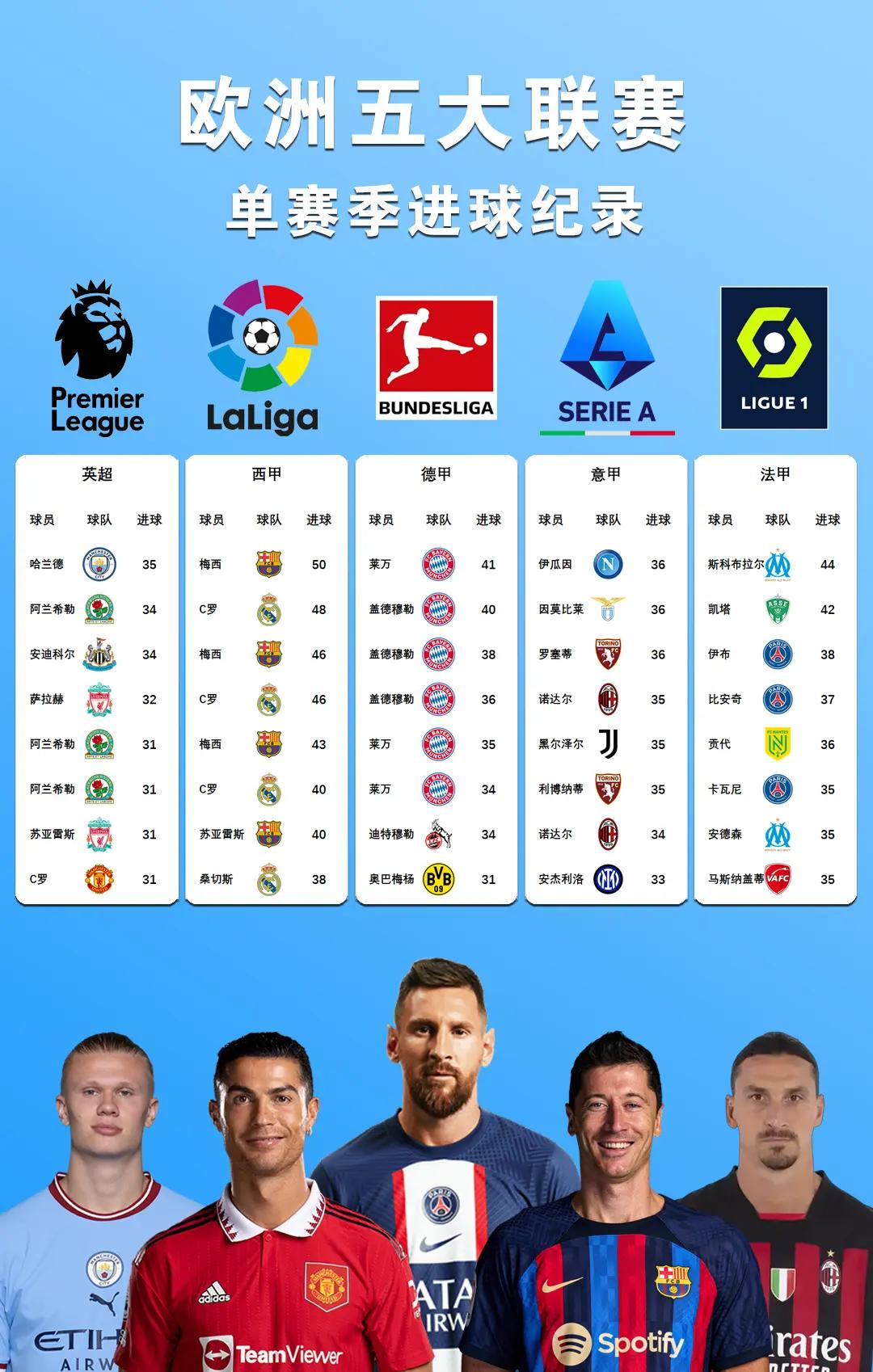 爱游戏官网-欧洲杯篮球锦标赛胜出名单今揭晓