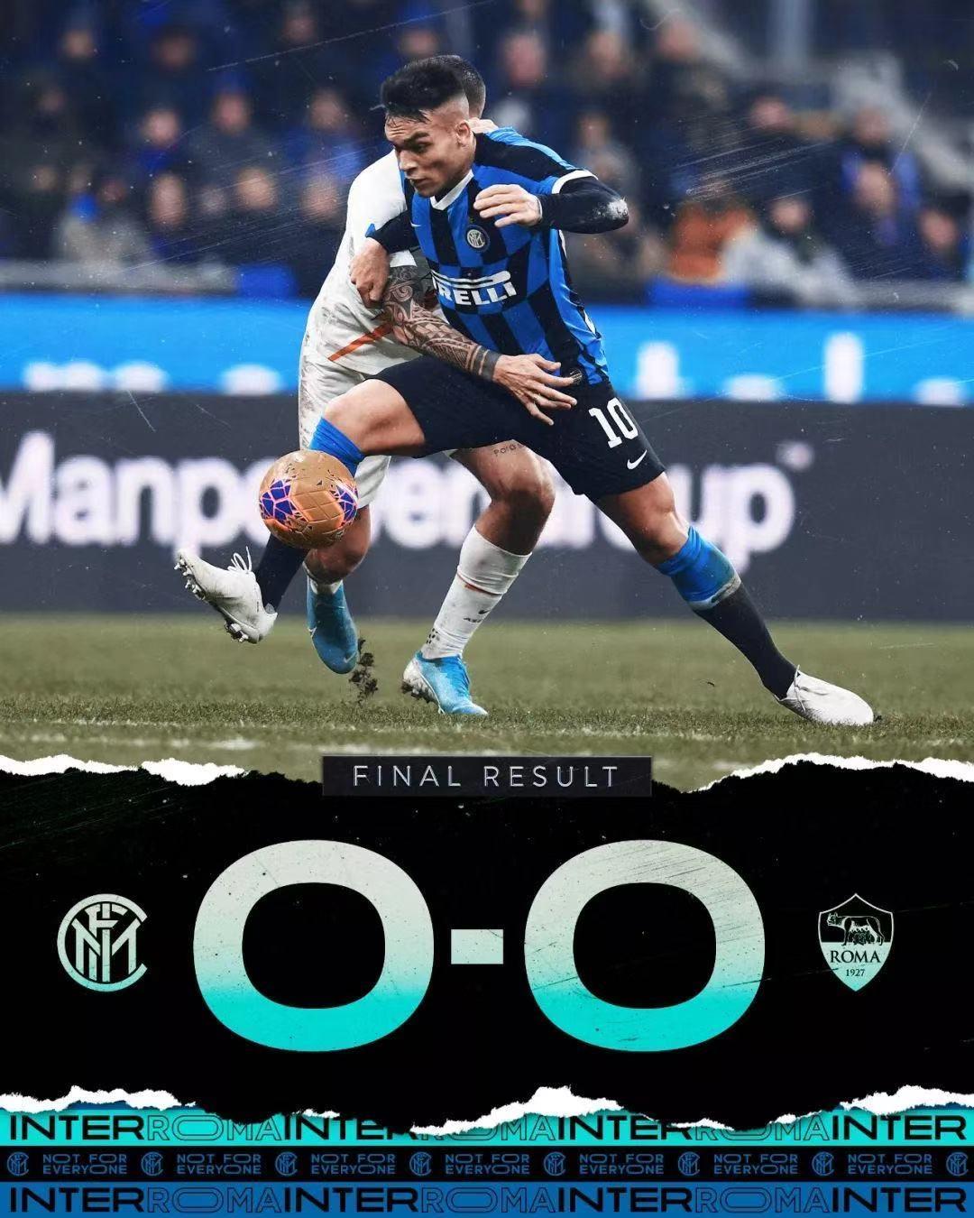 包含罗马主场失守，被低级别球队逼平的词条