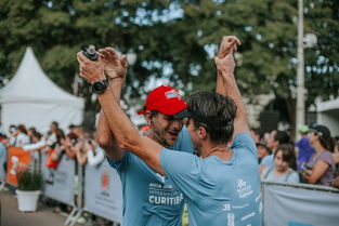 爱游戏体育官网-富勒姆主场获胜，保级机会难以预料