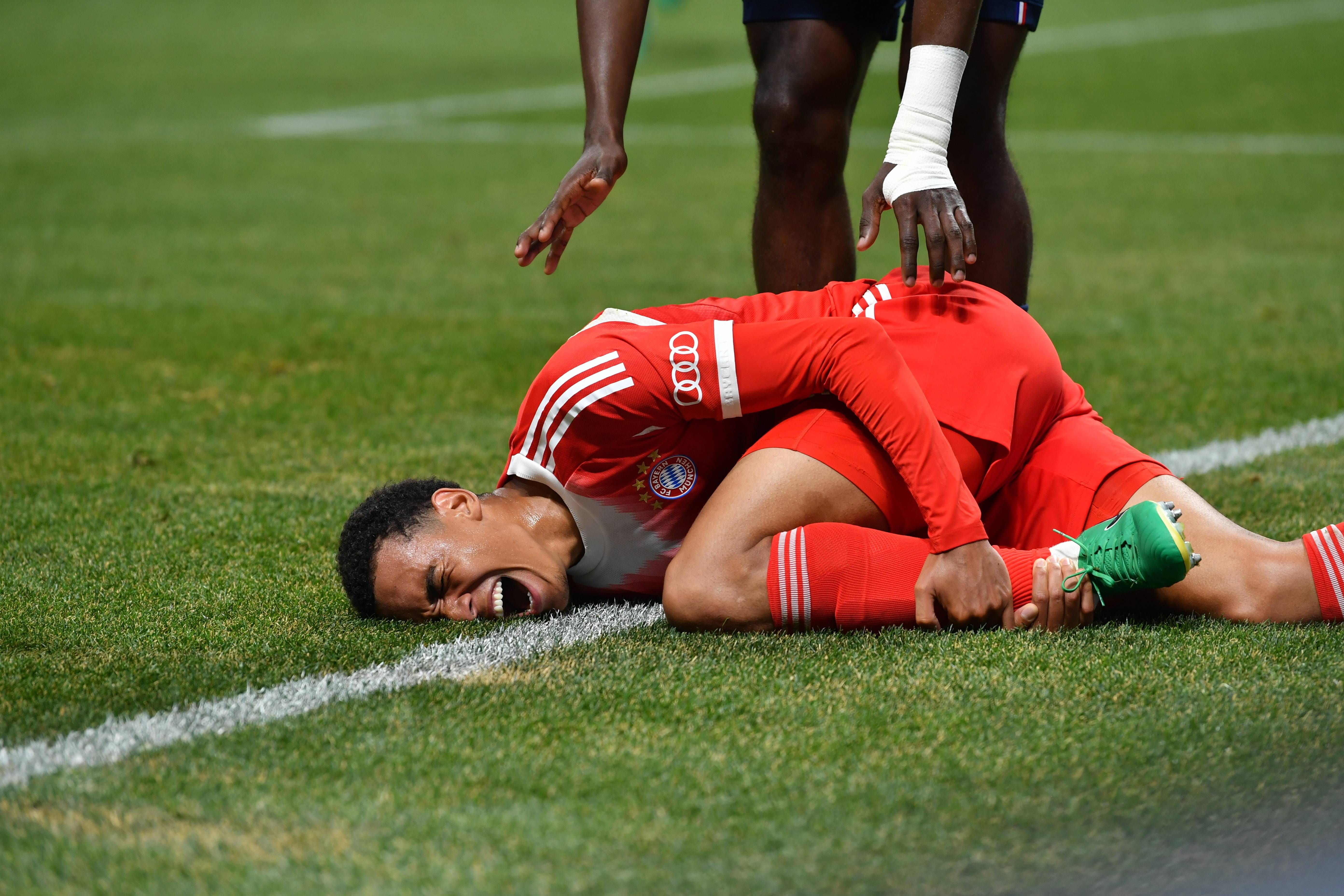 爱游戏网页版入口-足球顶级比赛犹如烈火烧身，热情难消的简单介绍