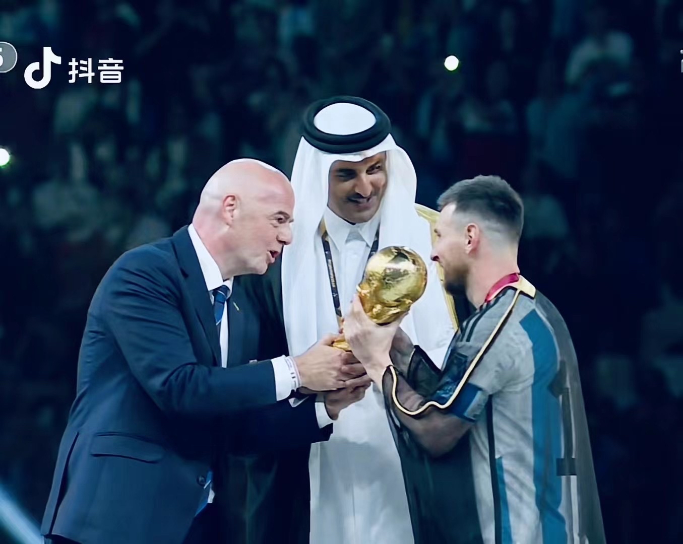 爱游戏体育下载-关于各就各位，对阵强队谁能力挽狂澜？的信息