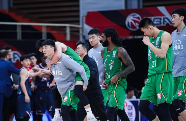 关于各就各位,对阵强队谁能力挽狂澜?的信息 关于各就各位,对阵强队谁能力挽狂澜?的信息